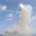 Uso acelerado de misiles Tomahawk en conflicto con Ir&aacute;n