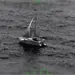 Embarcaciones con ayuda humanitaria a Cuba ubicadas por la Marina de M&eacute;xico