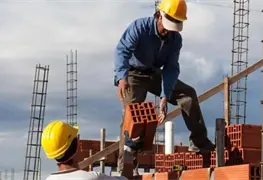 Caen los salarios en el sector de la construcci&oacute;n de Tabasco