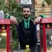 Mobile Kino y Lake Side Film Festival: Innovaci&oacute;n en el Cine de Berl&iacute;n