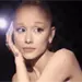 Fans de Ariana Grande emocionados por nueva pista en verano