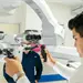 Hospital IMSS-Bienestar Estrena Microscopio de Alta Precisi&oacute;n