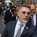 Sergio Mayer cuestionado por falta de precisi&oacute;n en su formaci&oacute;n acad&eacute;mica