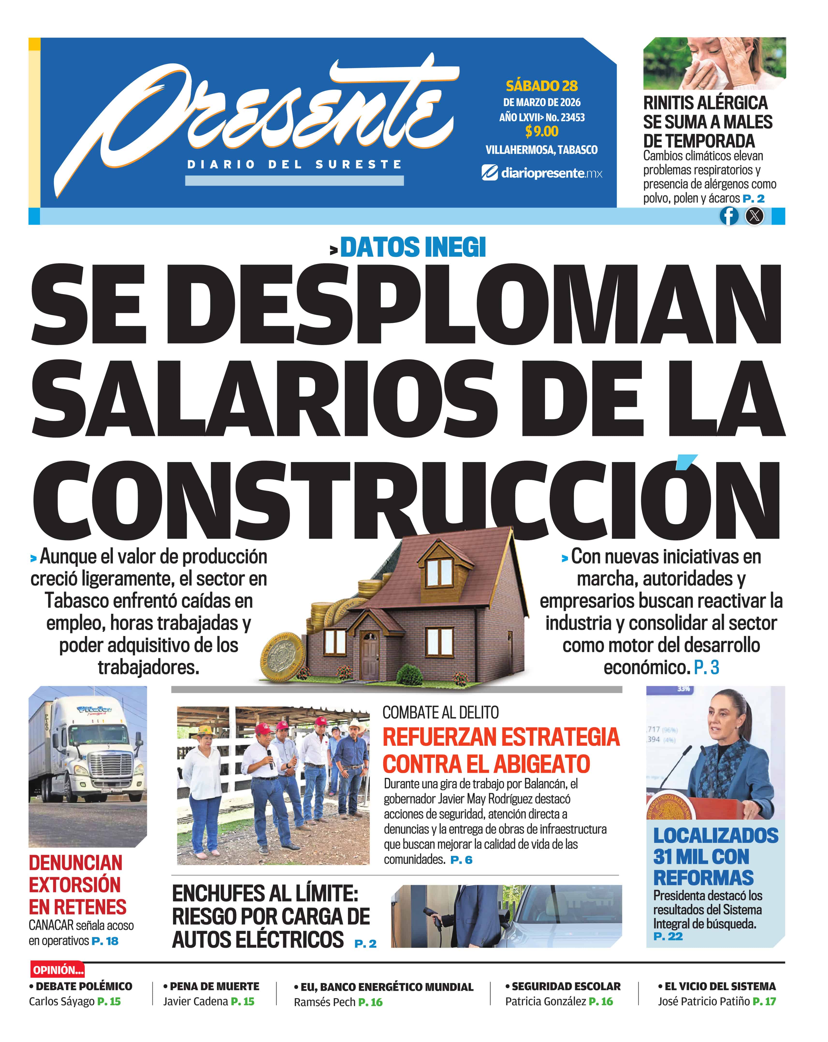 Titulo