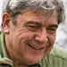 Fallece Jos&eacute; Palomo Fuentes, destacado caricaturista chileno
