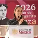 Entrega Pensi&oacute;n Mujeres Bienestar en Zacatecas: 36 mil beneficiarias
