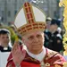 Papa Le&oacute;n XIV insta a la paz en Domingo de Ramos