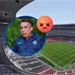 Emilio Azc&aacute;rraga molesto por resultados de reinauguraci&oacute;n del Estadio Banorte