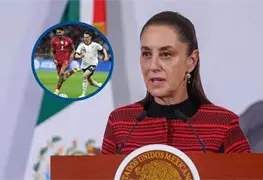 Reapertura exitosa del Estadio Azteca como preparativo para el Mundial 2026