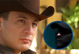 Familia busca justicia tras pol&eacute;mica muerte de Valent&iacute;n Elizalde