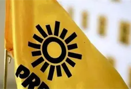 El PRD en Tabasco y su dura realidad rumbo al 2027