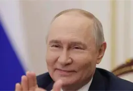 Cuba recibe importante env&iacute;o de petr&oacute;leo ruso