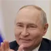 Cuba recibe importante env&iacute;o de petr&oacute;leo ruso