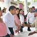 Ejecuta gobierno 162 programas este 2026