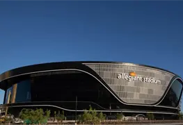 Las Vegas albergar&aacute; el Super Bowl LXIII en 2029