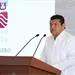Tabasco listo para recibir visitantes en vacaciones