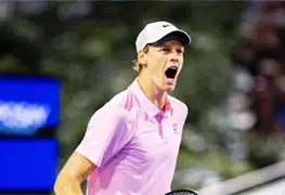 Jannik Sinner se proclama campe&oacute;n del Masters 1000 de Miami