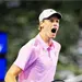 Jannik Sinner se proclama campe&oacute;n del Masters 1000 de Miami