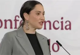 Inversi&oacute;n hist&oacute;rica de 1,500 mdp para fortalecer INBAL e INAH