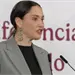 Inversi&oacute;n hist&oacute;rica de 1,500 mdp para fortalecer INBAL e INAH