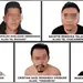 Condenados a 600 a&ntilde;os de prisi&oacute;n por triple homicidio en Metepec