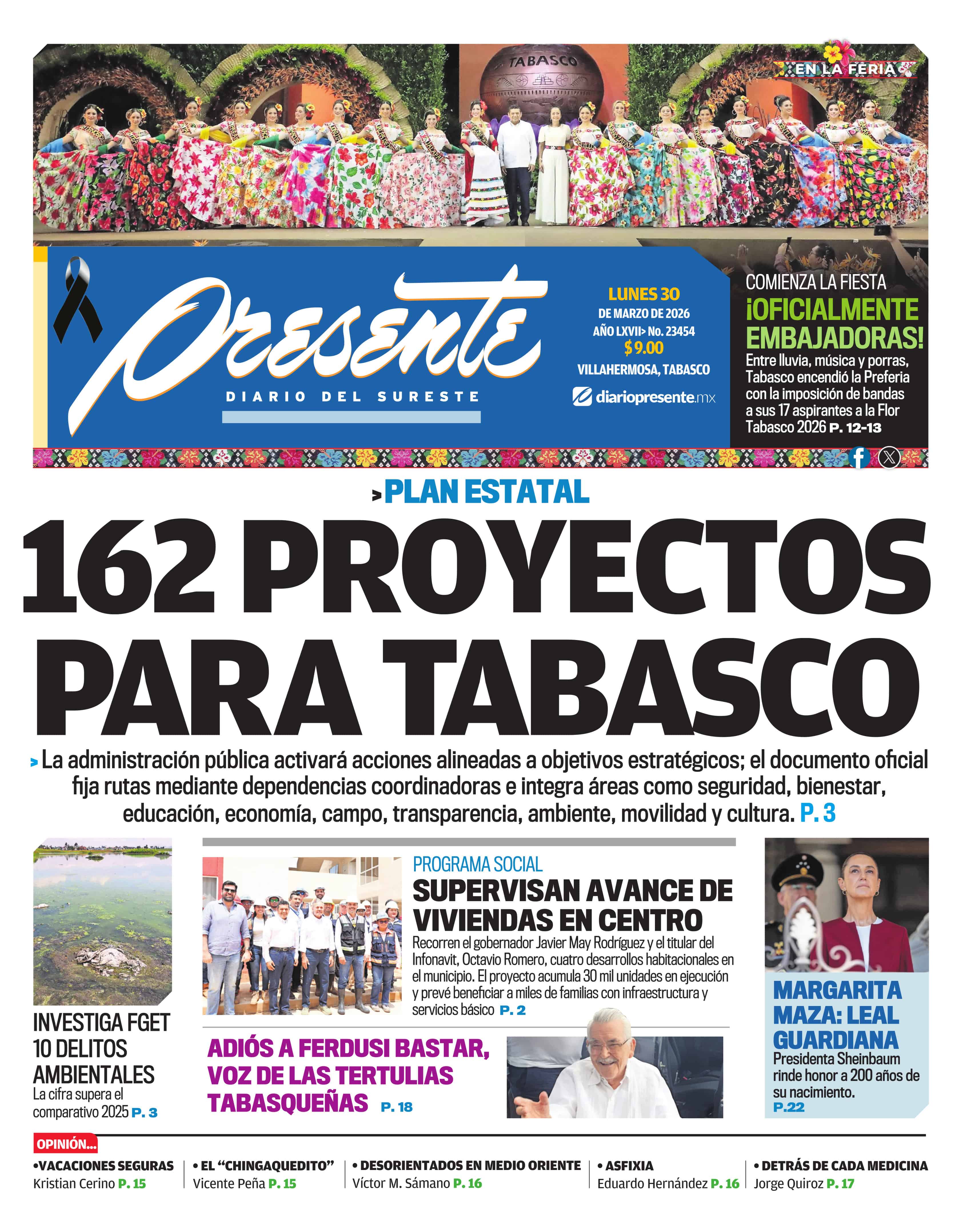 Titulo