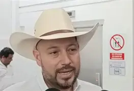 V&iacute;nculo pol&iacute;tico de Evaristo Hern&aacute;ndez en cr&iacute;ticas de Lulu Morales
