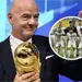 Ir&aacute;n confirmado para jugar Mundial 2026 en suelo estadounidense