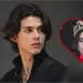 Aracely Ar&aacute;mbula desmiente romance de su hijo con F&aacute;tima Bosch