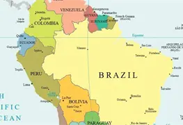 Viejas y nuevas dictaduras fascistas en Am&eacute;rica Latina
