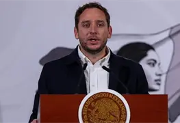 Sanciones a proveedores que incumplen entrega de medicamentos
