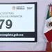 Abasto de medicamentos en farmacias p&uacute;blicas