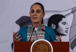 Grupo multidisciplinario presentar&aacute; informe sobre derrame en el Golfo de M&eacute;xico