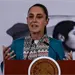 Grupo multidisciplinario presentará informe sobre derrame en el Golfo de México