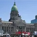 Controversias en pol&iacute;tica exterior del gobierno de Javier Milei