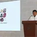 Los deshonestos no volverán al poder