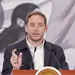 Baja de casos de sarampi&oacute;n en M&eacute;xico gracias a vacunaci&oacute;n efectiva