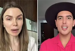 Novia narra la pesadilla vivida en la organizaci&oacute;n de su boda