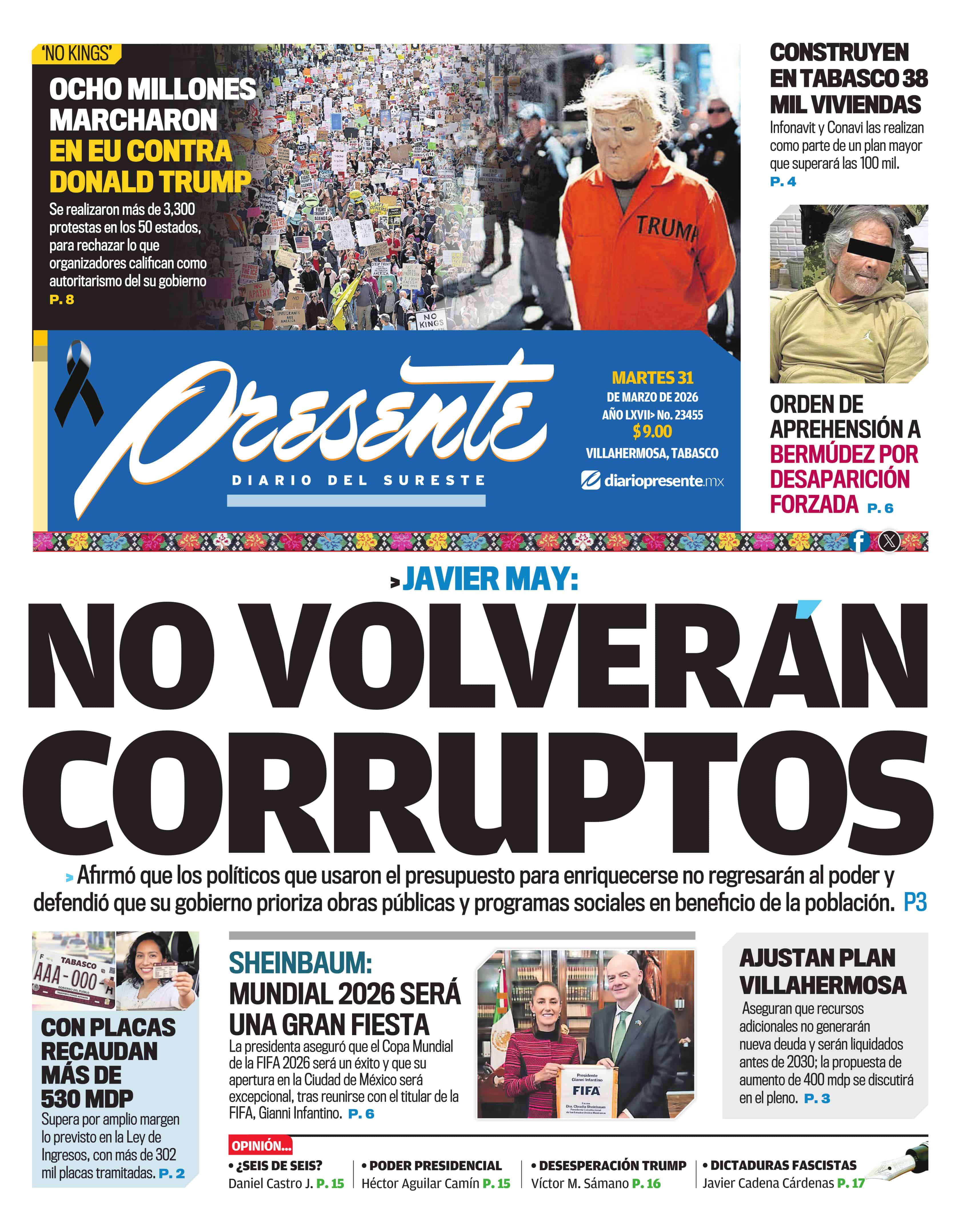 Titulo