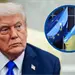 Trump condiciona armamento a Ucrania si Europa no se une a coalici&oacute;n para reabrir Ormuz