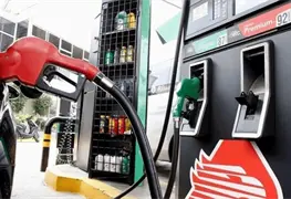 Gobierno mexicano ampl&iacute;a est&iacute;mulos fiscales para mantener precio del di&eacute;sel