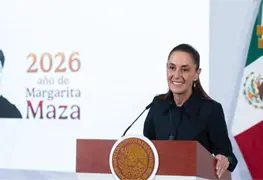 AIFA alcanza 18.6 millones de pasajeros