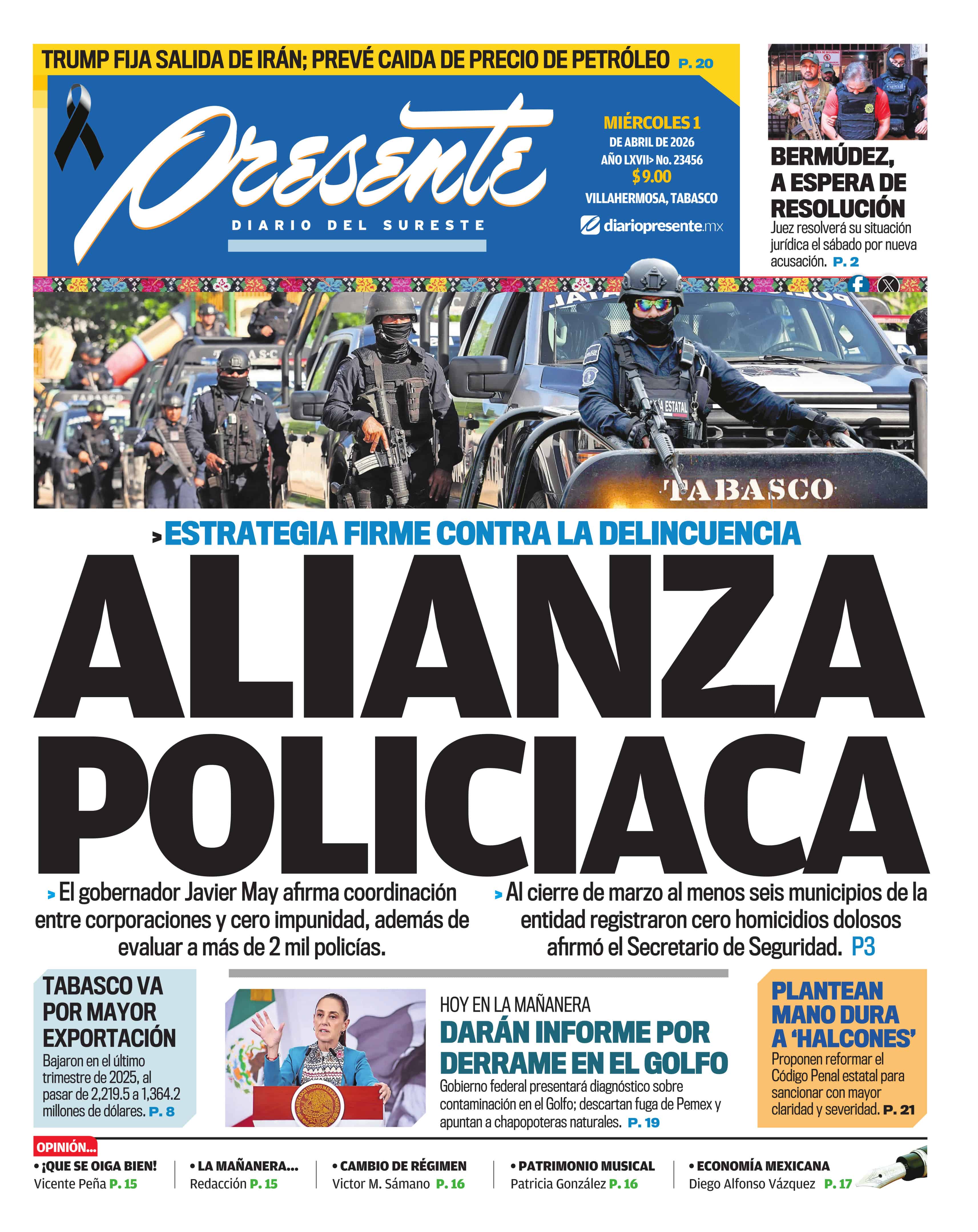 Titulo