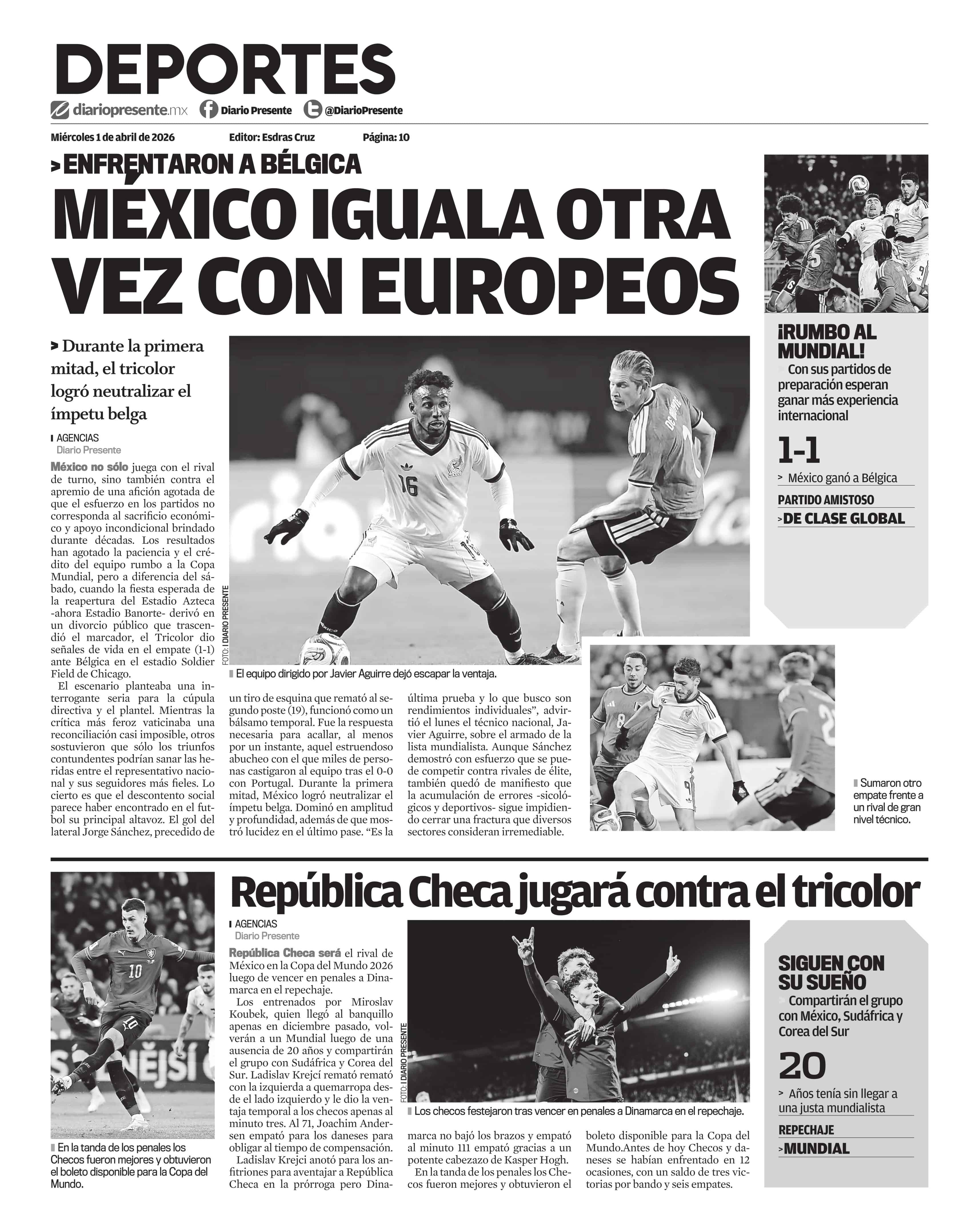 Titulo
