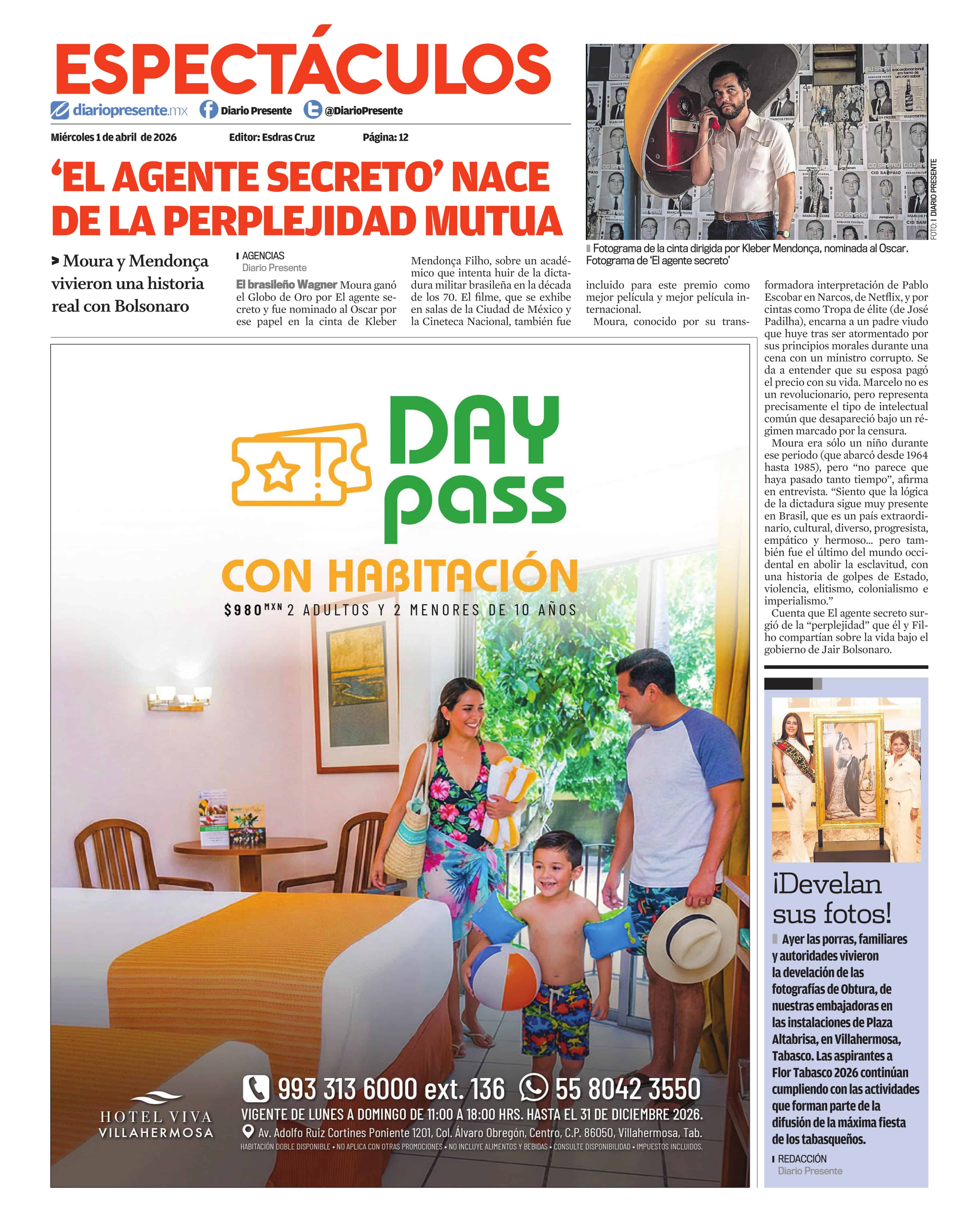 Titulo