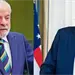 Brasil pide colaboraci&oacute;n a EE.UU. para capturar pr&oacute;fugos