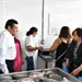 May: Pescando Vida fortalece econom&iacute;a