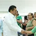 CAPIC&Uacute;A