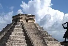 Derechos de pueblos originarios en debate frente a empresarios de Quintana Roo