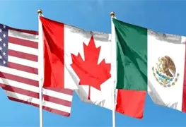 Desde la geopol&iacute;tica